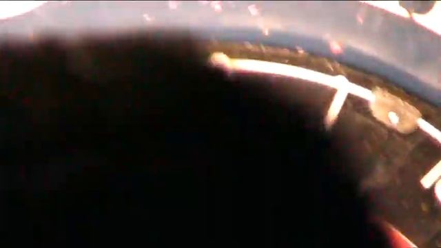 Roscommon Darts Final 2011- Final Leg- Part 2!