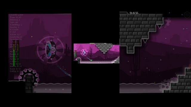1000021715.mp4
