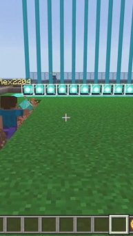 wtf?)) #minecraft