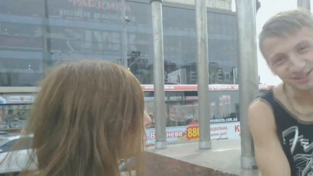 как же мне везет