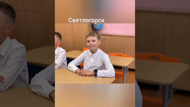 Мои фото