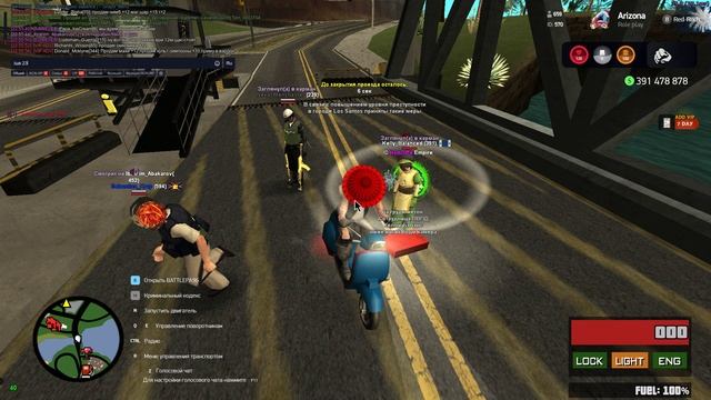 Grand Theft Auto  San Andreas 2025.03.09 - 22.55.39.10