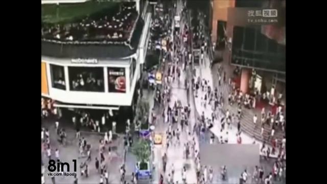 Молдавский ГРУЗ в новостях!!!