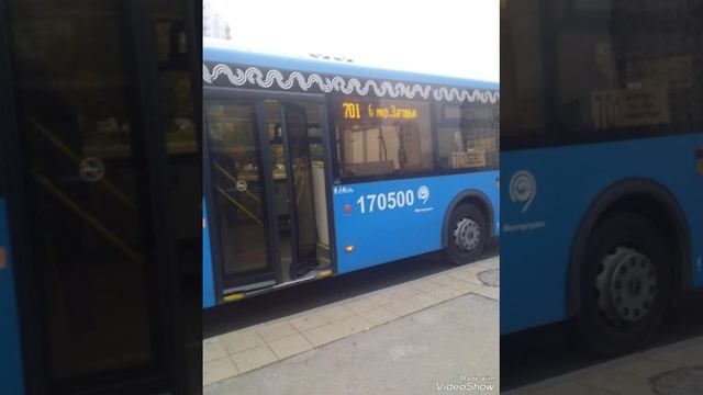 Selerkna Я НЕ МОГУ ВЫКИНУТЬ ТЕБЯ ИЗ ГОЛОВЫ