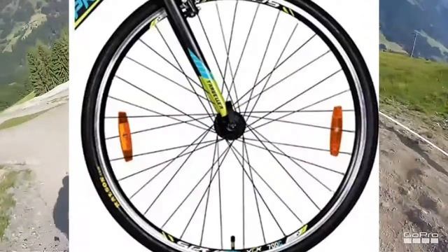 Top 3 cycles under 5000 rupees |MTB | Road bike | fat bike | BMX |