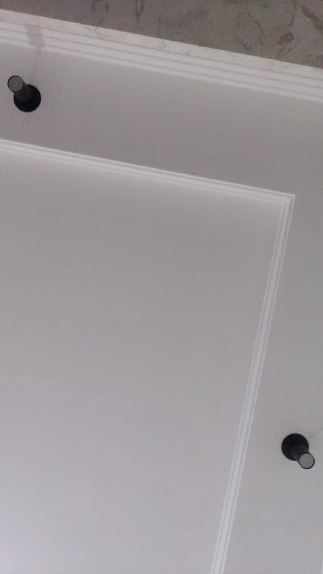 Взаимно подписка ♥️