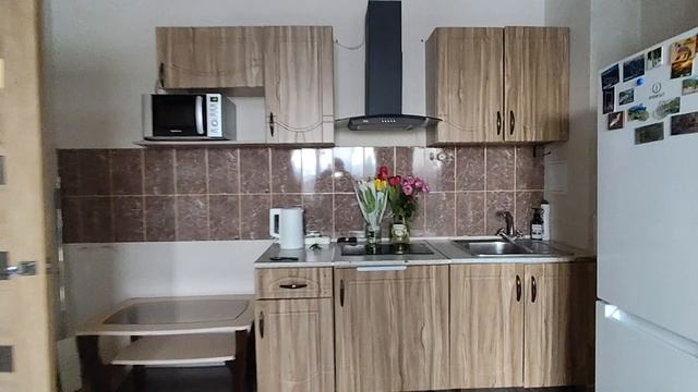 1000141415.mp4