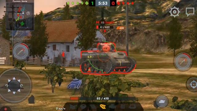 XRecorder_20250308_04.mp4