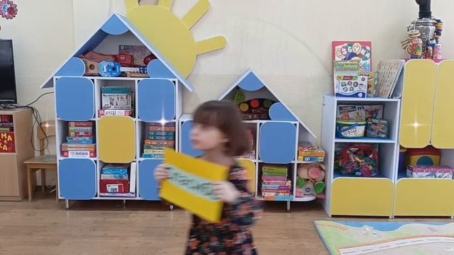 Поздравление с 8 Марта мамочкам!