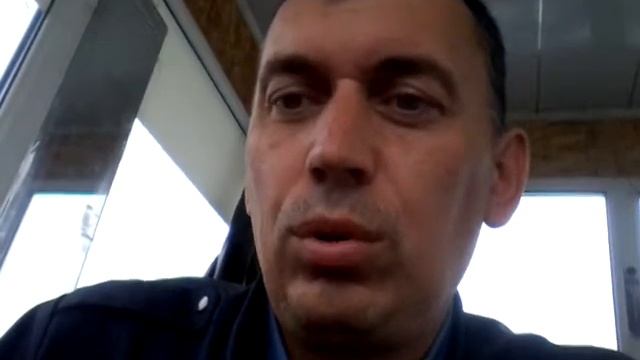 Самый точные прогнозы на матчи НБА