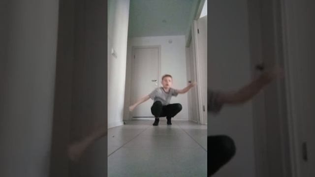 Видео WhatsApp 2025-03-09 в 19.49.18_dce22dfb