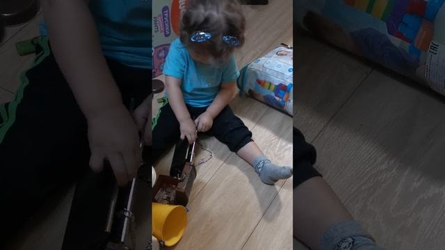 VID_20221009_195214