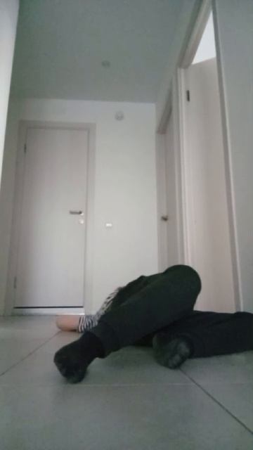 100000