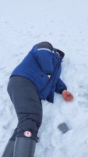 Нормально? нормально