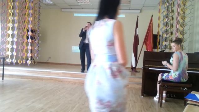 Помолимся за родителей. ( 30.06.2015 ) Cover