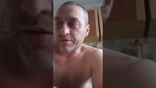 Сыч+100