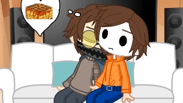 хз