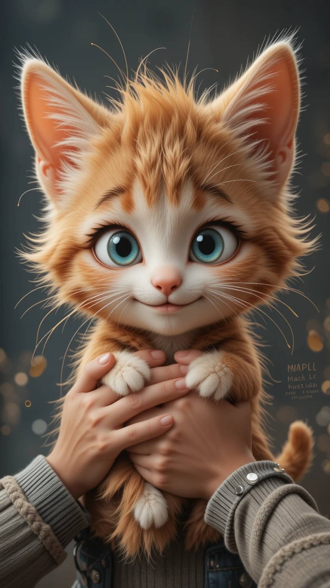 🎸 Hilarious Cat Moments Set to Chill Guitar Vibes! #CatComedy #Shorts
