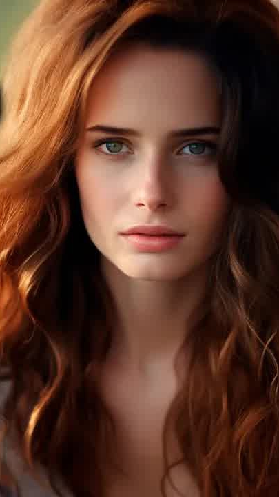 По совету свекрови муж вывез умирающую жену в глушь. А приехав через год за наследством…