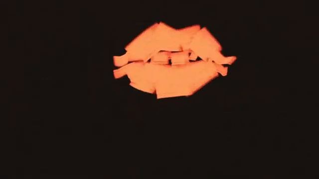 Fardi - ХАШ (single snippet)