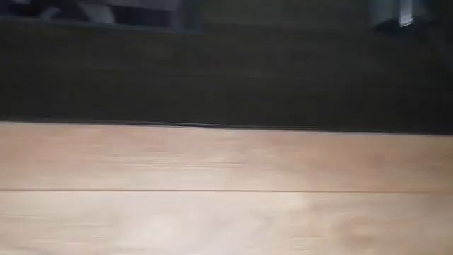 Натяжной потолок на балконе