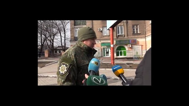 minirovanie Mariupol rnn SINHRON 01