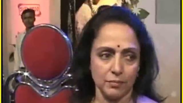 Vyjayanthimala - A Musical Journey - Album Launch