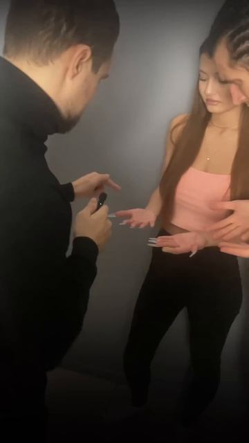 Обманул или нет ?