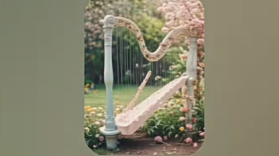 "" Ты милая птичка "" 10 версия."" Будь Доброй "" Юлия Зельвинская...10-03-2025