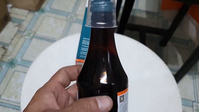 Himalaya Evecare Syrup Benefits,Dosage,Side-Effects,Results | Capsules & Syrup🔥🔥