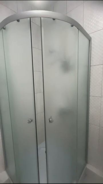 Комната 2 видео 4