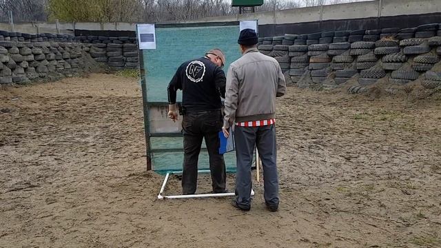 Дубрава 6