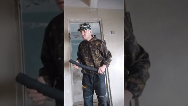 Свои времена, свои авторитеты