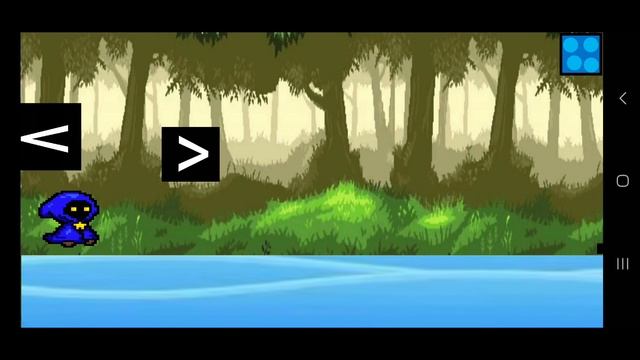 Волшебные сокровища trailer