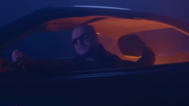 Света feat TESTOSTERON - Ты не мой (2025).