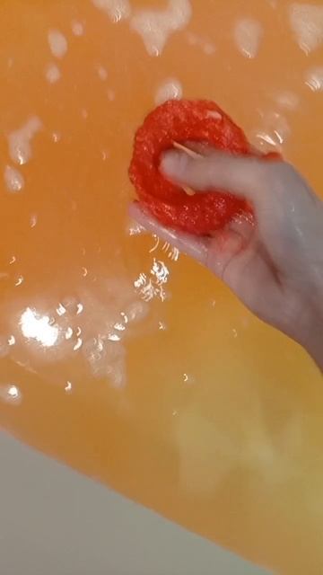 вайб