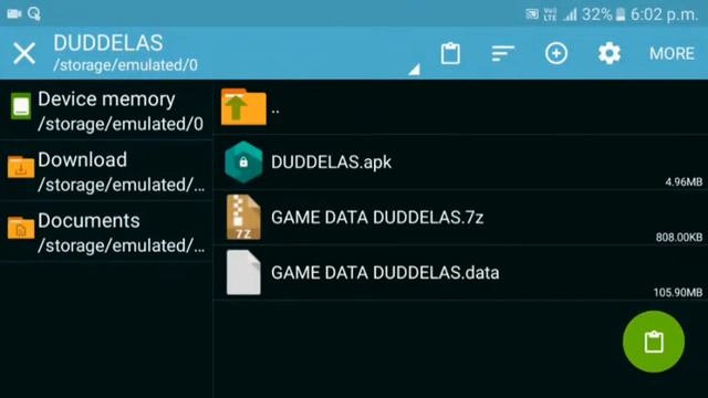 Download Gta 5 2.0 game for android in 2020 offline  | Mediafire link