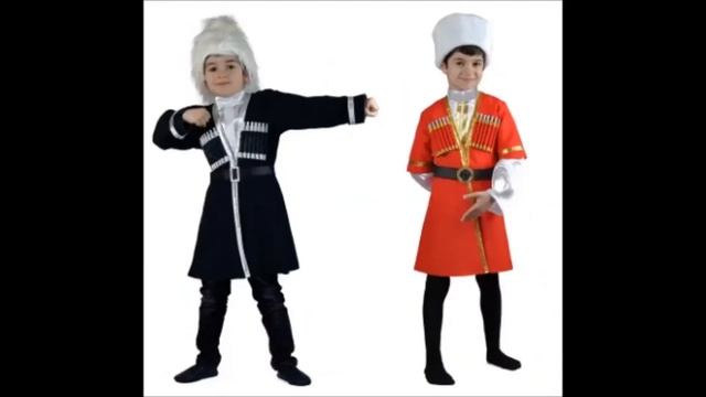 КОСТЮМЫ МАСКАРАДНЫЕ