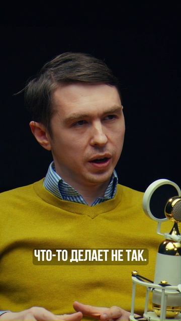 Стоит ли открывать бизнес в России сегодня? #бизнес #инвестиции #экономика