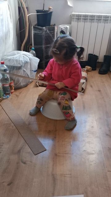 VID_20221225_130737