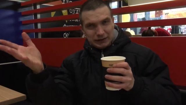 Техника борьбы в армрестлинге