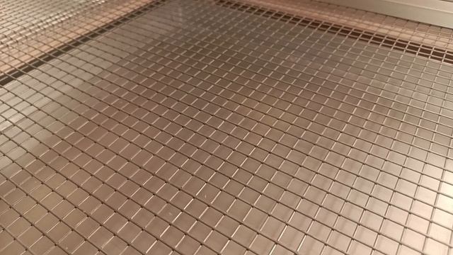 1000031542.mp4