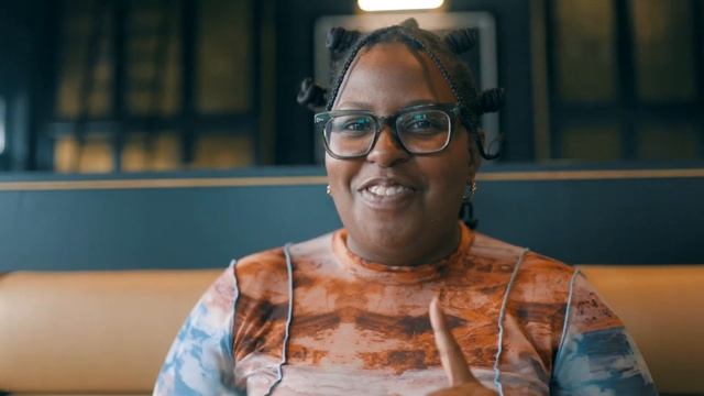 SUPER EATS: Petty Cash rolls out 2023 Spring Lunch Menu (Ep. 2)