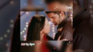 Khushi And Arnav Love Theme | Arnav And Khushi Love Theme