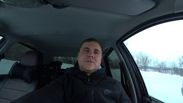 Немного про сбор, поставку. Сбор продолжается!