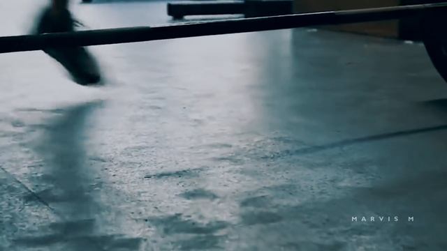 "GO THE DISTANCE" - 2019 Powerful Workout Motivational Video