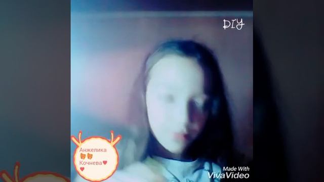 DIY брелки для рюкзака📚