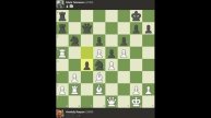 Anatoly Karpov(2690) vs Mark Taimanov(2530) - It (cat.13) Leningrad (Russia)
