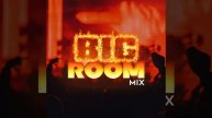 DJ Life - Big Room mix 09 03 2025
