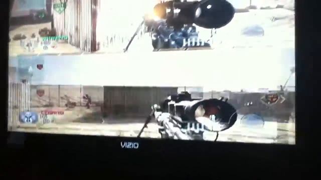 mw2 richie and nolan part 2